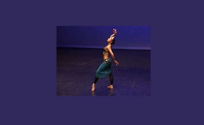 video-1