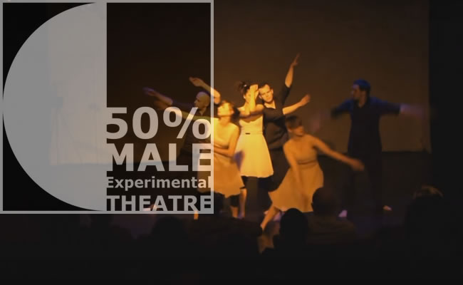 video-9